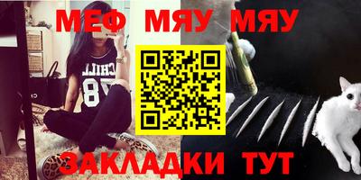 apvp Коммунар