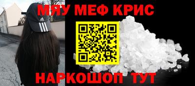 apvp Коммунар