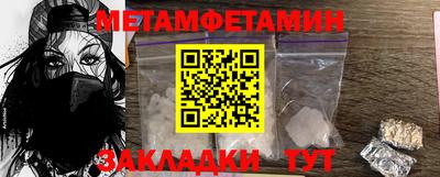 apvp Коммунар